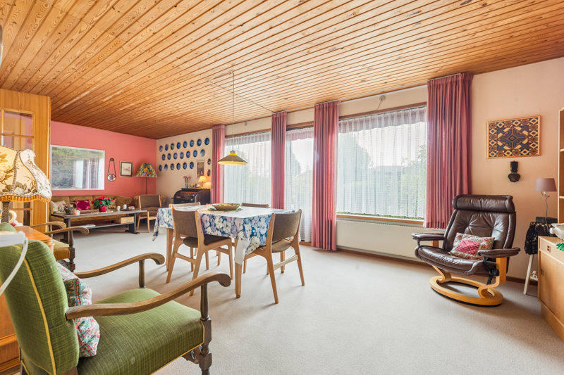 Property image number 4