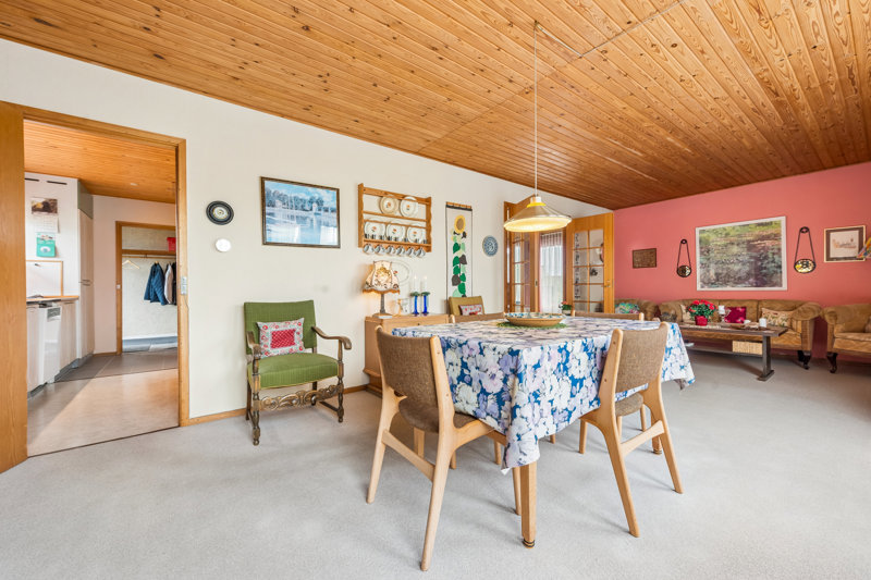 Property image number 3
