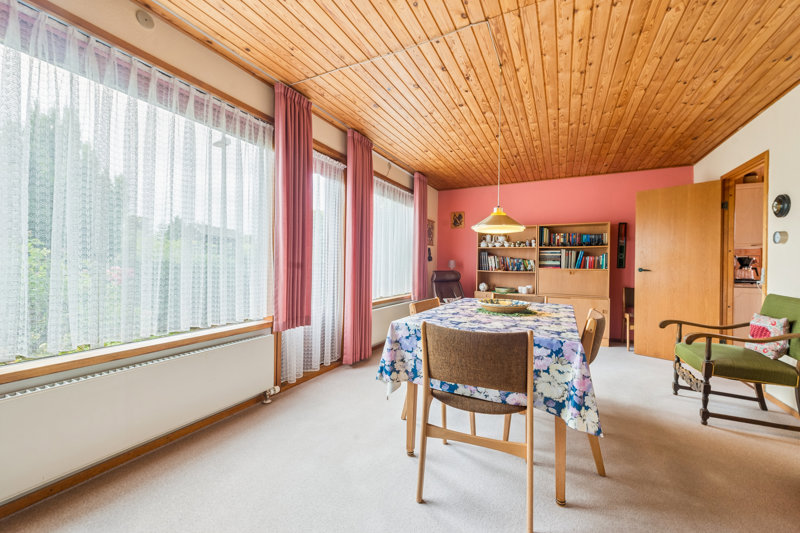 Property image number 5