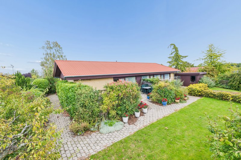 Property image number 2