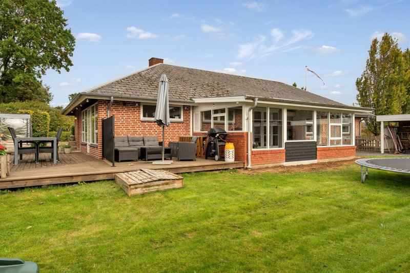 Property image number 1