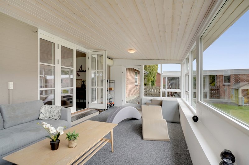 Property image number 5