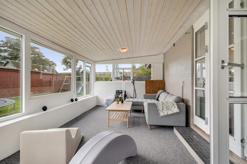 Property image number 6