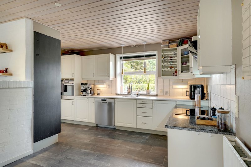 Property image number 8