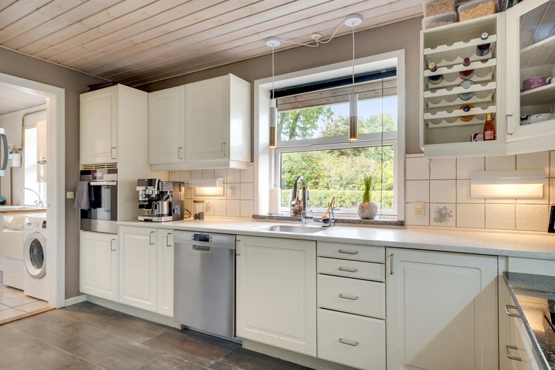Property image number 9
