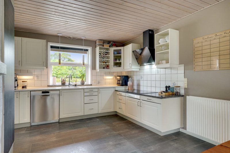 Property image number 7