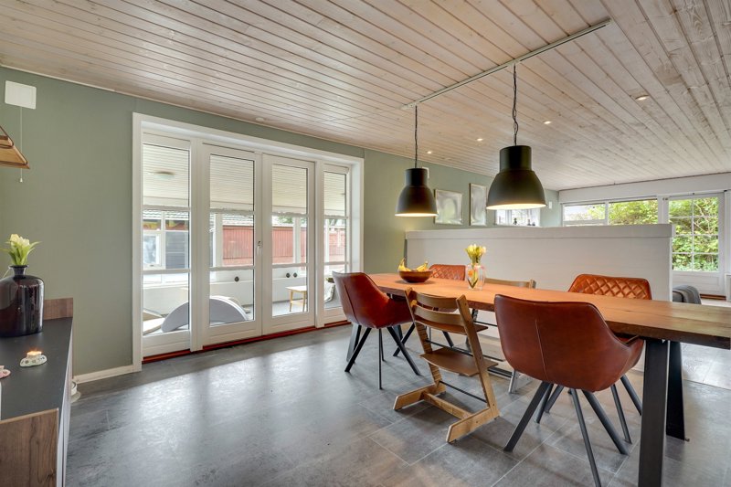Property image number 11