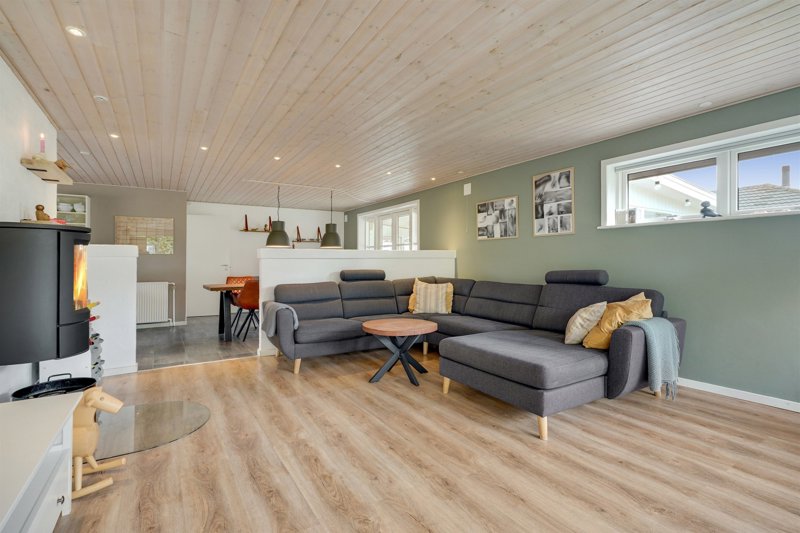 Property image number 3