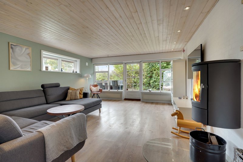 Property image number 4