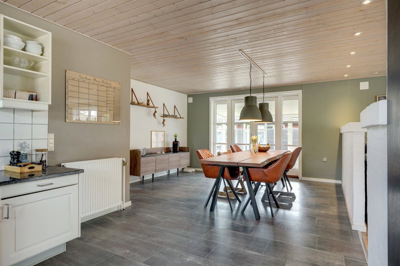 Property image number 10
