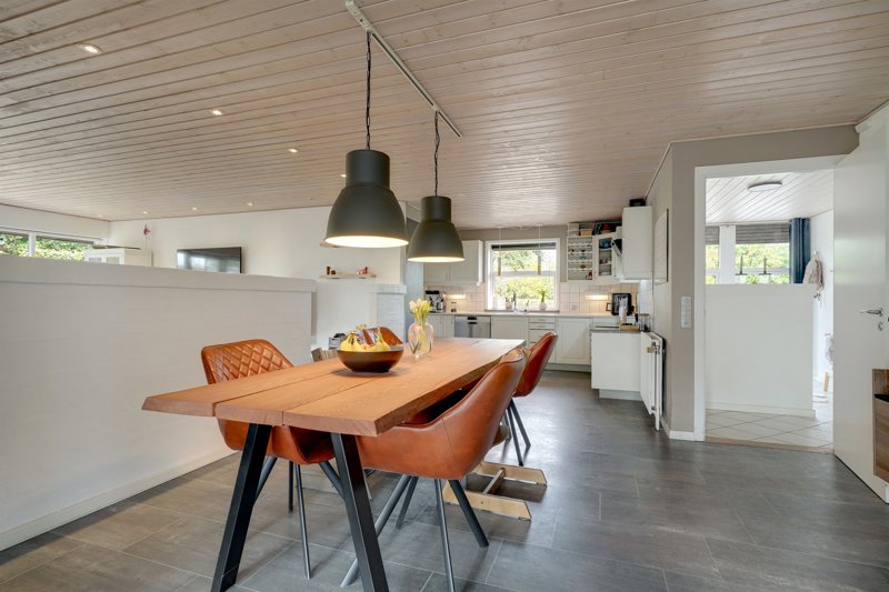Property image number 7