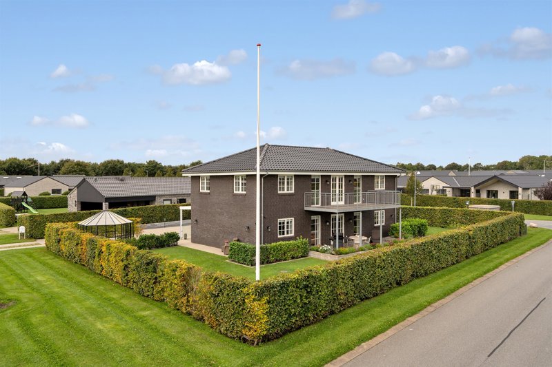 Property image number 1
