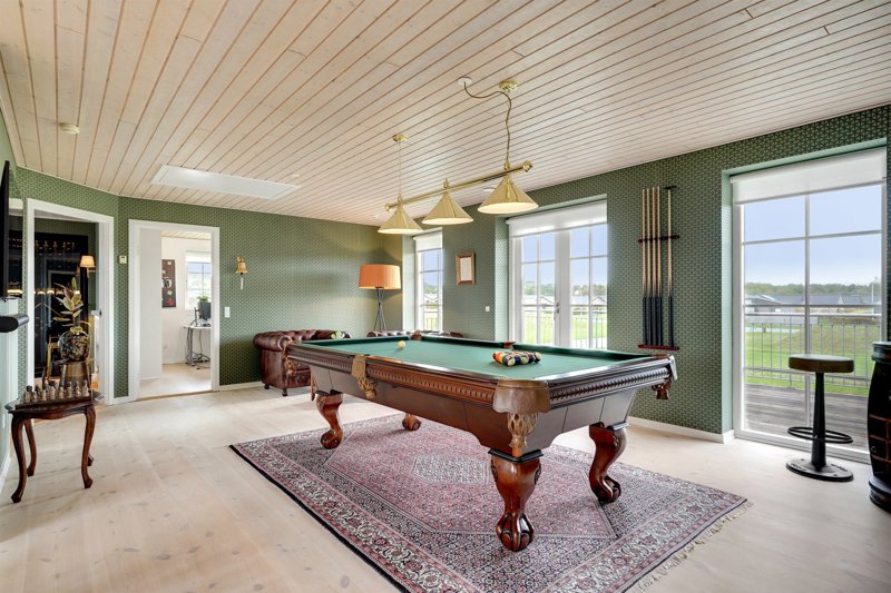 Property image number 6