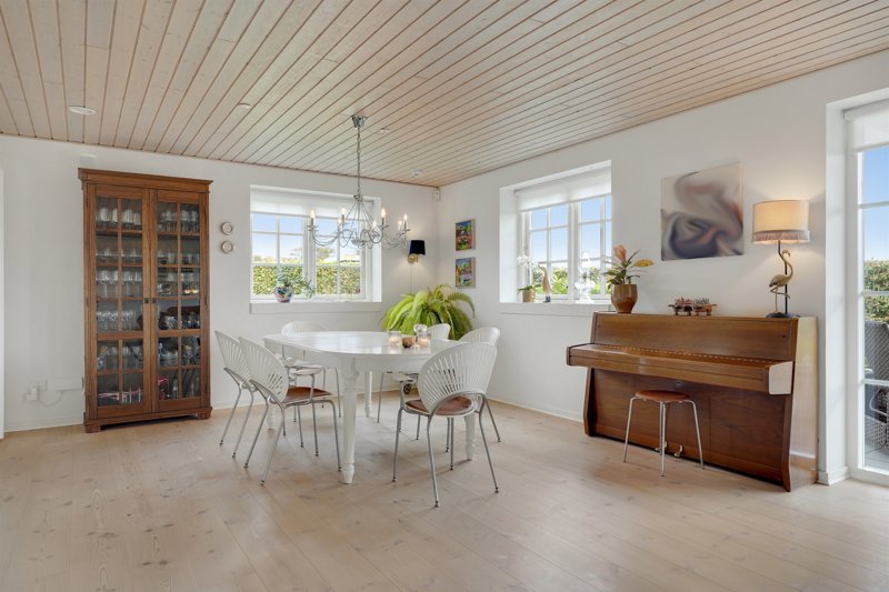 Property image number 11