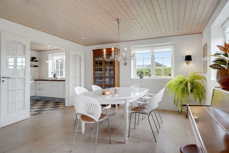 Property image number 10