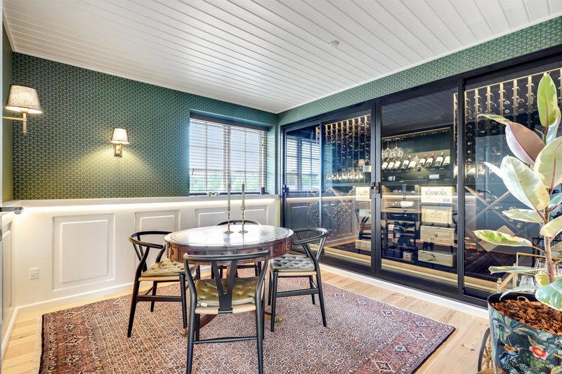 Property image number 5