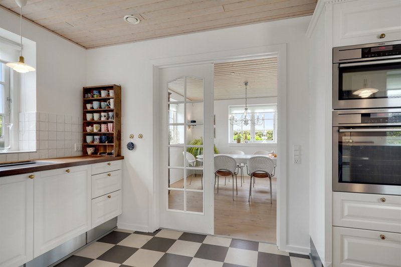Property image number 9