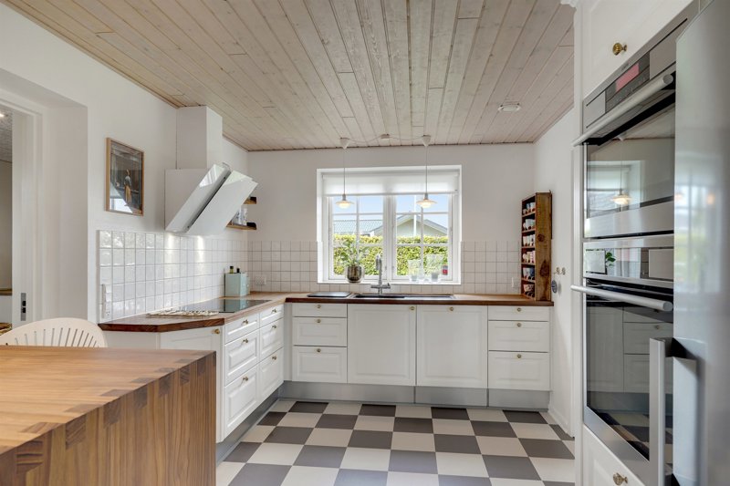 Property image number 7