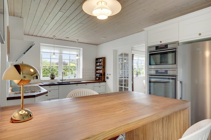 Property image number 8