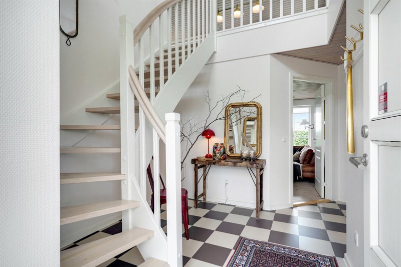 Property image number 3