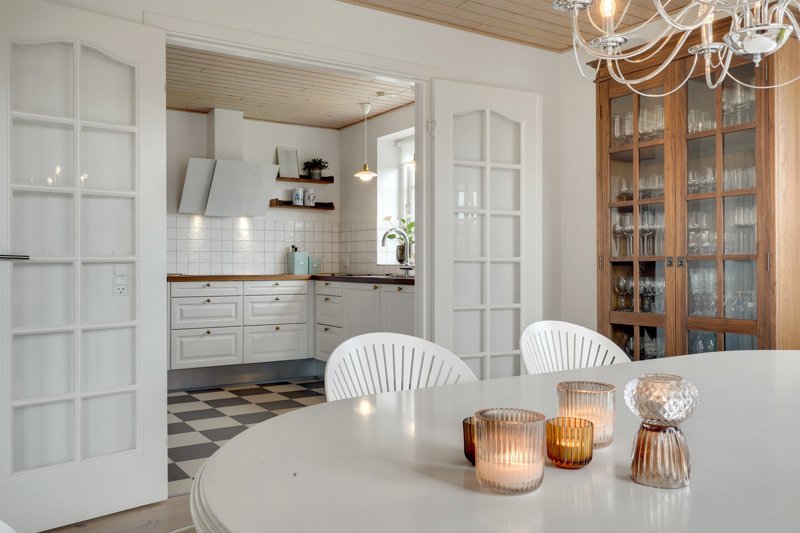 Property image number 4