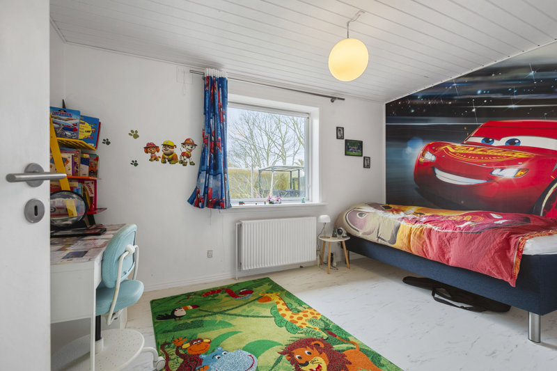 Property image number 2
