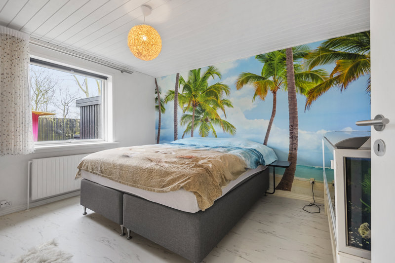 Property image number 3