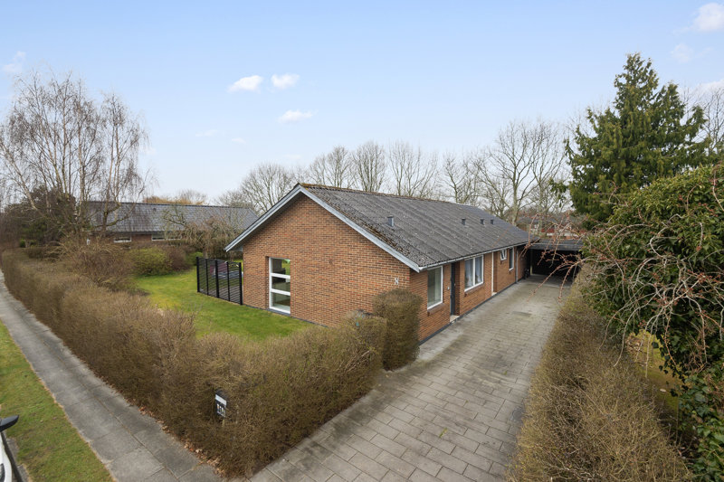 Property image number 1