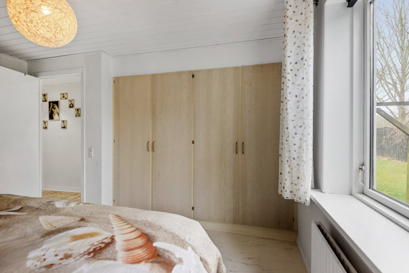 Property image number 4