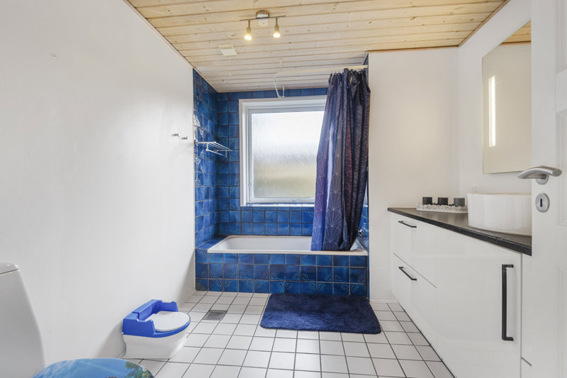 Property image number 5
