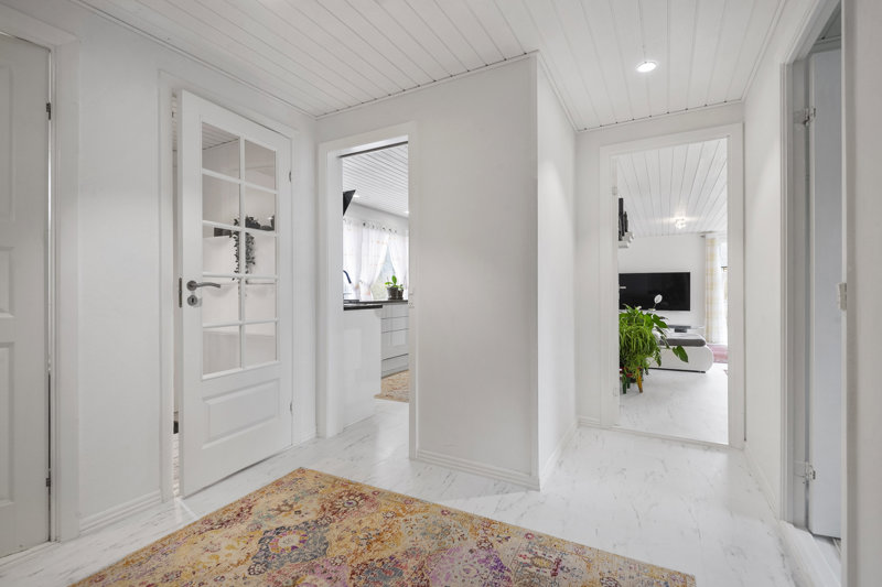 Property image number 10