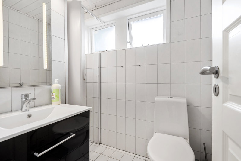 Property image number 11