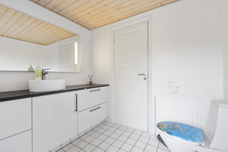 Property image number 6