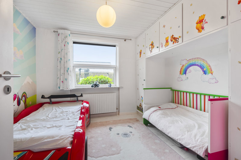 Property image number 7