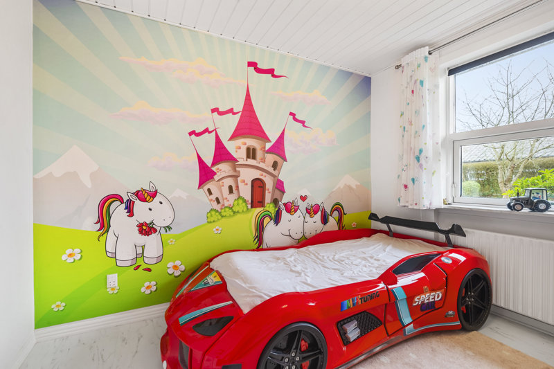 Property image number 8