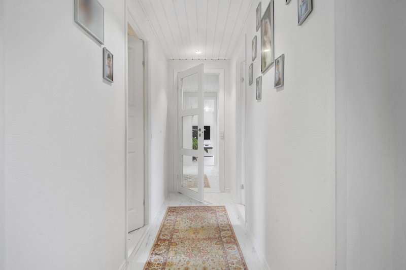 Property image number 9