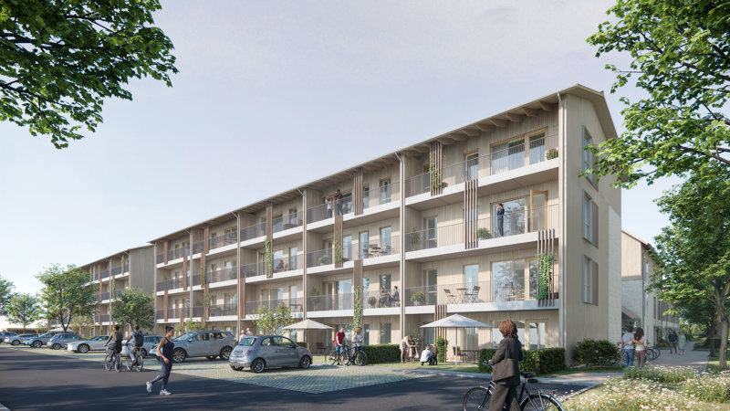 Property image number 2