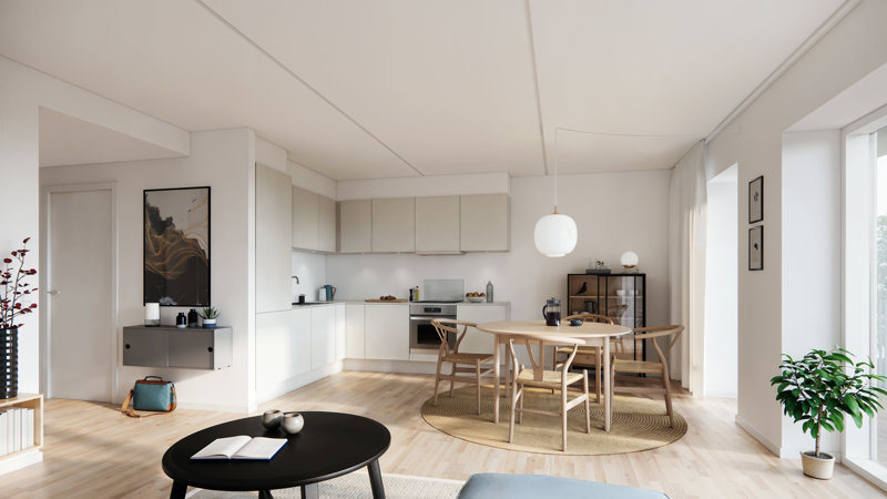 Property image number 5