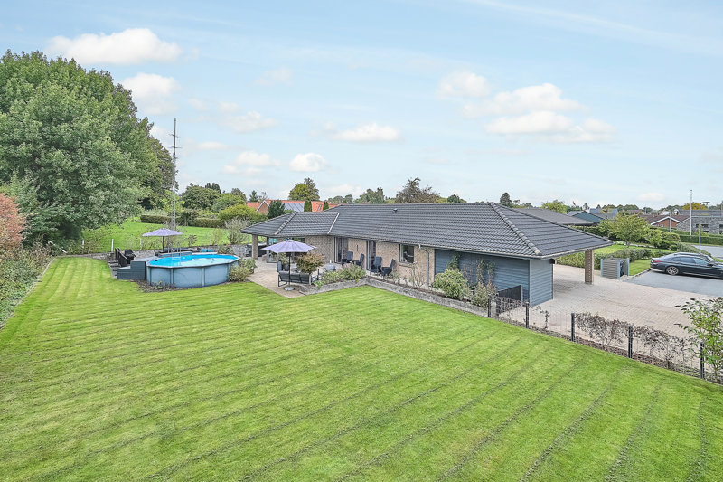 Property image number 1