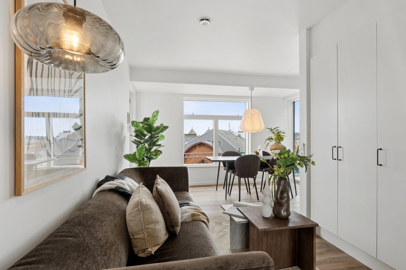 Property image number 8