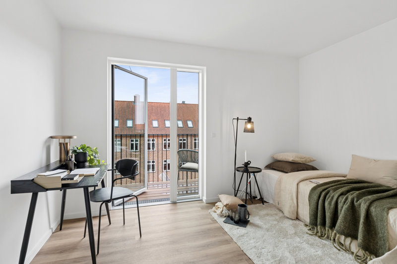 Property image number 9