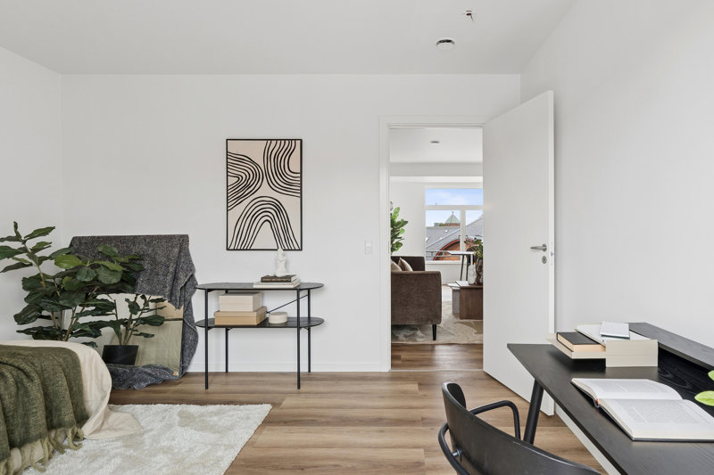 Property image number 10
