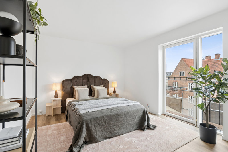Property image number 11