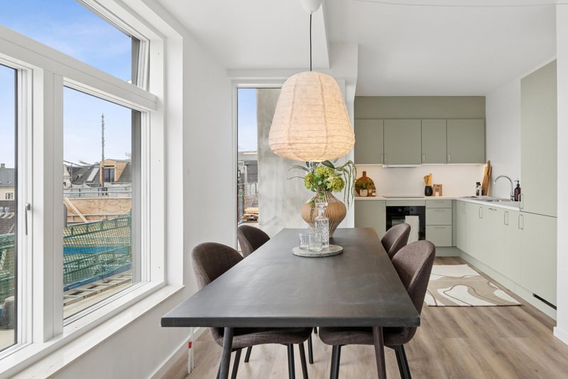 Property image number 1