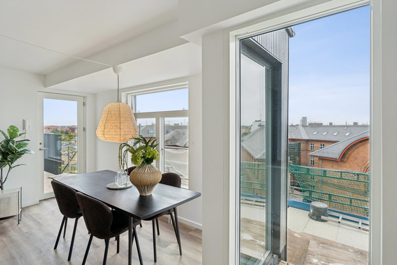 Property image number 7