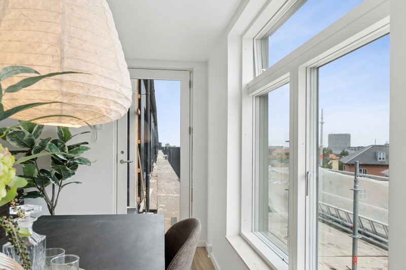 Property image number 6