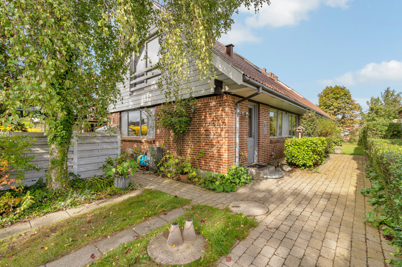 Property image number 2