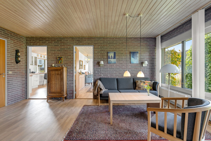 Property image number 11