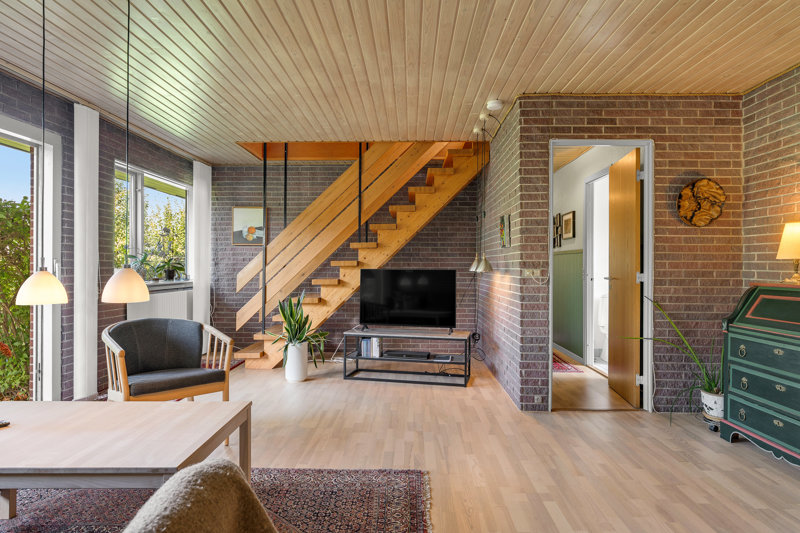 Property image number 10