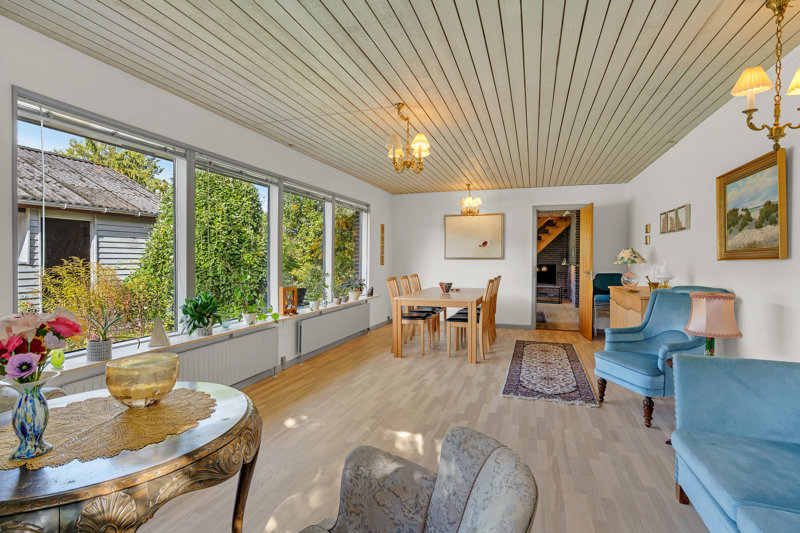Property image number 8